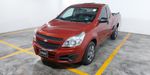 Chevrolet Tornado 1.8 PICK UP B LS Pickup 2019