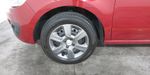 Chevrolet Tornado 1.8 PICK UP B LS Pickup 2019