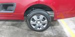Chevrolet Tornado 1.8 PICK UP B LS Pickup 2019