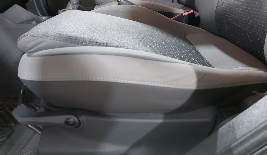 Chevrolet Tornado 1.8 PICK UP B LS Pickup 2019