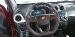 Chevrolet Tornado 1.8 PICK UP B LS Pickup 2019
