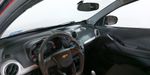 Chevrolet Tornado 1.8 PICK UP B LS Pickup 2019