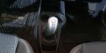 Chevrolet Tornado 1.8 PICK UP B LS Pickup 2019