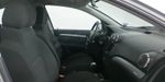 Chevrolet Aveo 1.5 LTZ F AUTO Sedan 2018