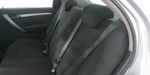 Chevrolet Aveo 1.5 LTZ F AUTO Sedan 2018