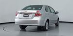 Chevrolet Aveo 1.5 LTZ F AUTO Sedan 2018