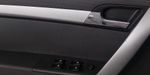 Chevrolet Aveo 1.5 LTZ F AUTO Sedan 2018