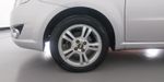 Chevrolet Aveo 1.5 LTZ F AUTO Sedan 2018