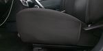 Chevrolet Aveo 1.5 LTZ F AUTO Sedan 2018