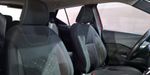 Nissan Kicks 1.6 ADVANCE LTS CVT Suv 2018