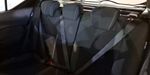 Nissan Kicks 1.6 ADVANCE LTS CVT Suv 2018