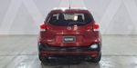 Nissan Kicks 1.6 ADVANCE LTS CVT Suv 2018