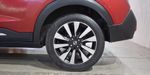 Nissan Kicks 1.6 ADVANCE LTS CVT Suv 2018