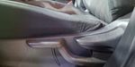 Nissan Kicks 1.6 ADVANCE LTS CVT Suv 2018