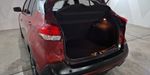 Nissan Kicks 1.6 ADVANCE LTS CVT Suv 2018