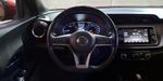 Nissan Kicks 1.6 ADVANCE LTS CVT Suv 2018