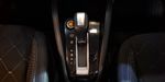 Nissan Kicks 1.6 ADVANCE LTS CVT Suv 2018