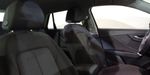Audi Q2 1.4 35 TFSI DYNAMIC DCT Suv 2020