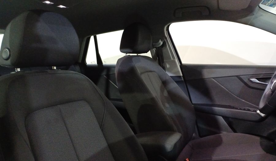 Audi Q2 1.4 35 TFSI DYNAMIC DCT Suv 2020