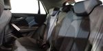 Audi Q2 1.4 35 TFSI DYNAMIC DCT Suv 2020