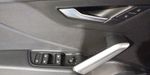 Audi Q2 1.4 35 TFSI DYNAMIC DCT Suv 2020