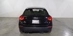 Audi Q2 1.4 35 TFSI DYNAMIC DCT Suv 2020
