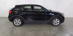 Audi Q2 1.4 35 TFSI DYNAMIC DCT Suv 2020