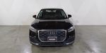 Audi Q2 1.4 35 TFSI DYNAMIC DCT Suv 2020