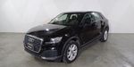 Audi Q2 1.4 35 TFSI DYNAMIC DCT Suv 2020