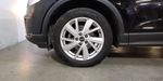Audi Q2 1.4 35 TFSI DYNAMIC DCT Suv 2020