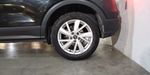 Audi Q2 1.4 35 TFSI DYNAMIC DCT Suv 2020