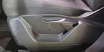 Audi Q2 1.4 35 TFSI DYNAMIC DCT Suv 2020