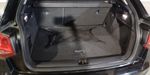 Audi Q2 1.4 35 TFSI DYNAMIC DCT Suv 2020