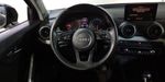 Audi Q2 1.4 35 TFSI DYNAMIC DCT Suv 2020
