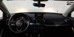 Audi Q2 1.4 35 TFSI DYNAMIC DCT Suv 2020
