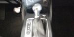 Audi Q2 1.4 35 TFSI DYNAMIC DCT Suv 2020