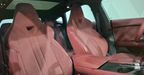 Mg 7 2.0 TROPHY AUTO Hatchback 2025