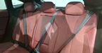 Mg 7 2.0 TROPHY AUTO Hatchback 2025