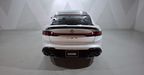 Mg 7 2.0 TROPHY AUTO Hatchback 2025