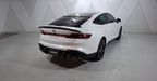 Mg 7 2.0 TROPHY AUTO Hatchback 2025