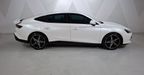 Mg 7 2.0 TROPHY AUTO Hatchback 2025