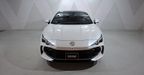 Mg 7 2.0 TROPHY AUTO Hatchback 2025