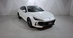 Mg 7 2.0 TROPHY AUTO Hatchback 2025