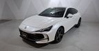 Mg 7 2.0 TROPHY AUTO Hatchback 2025