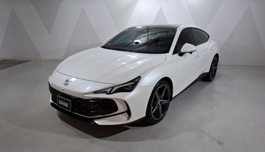 Mg • Mg 7