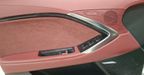 Mg 7 2.0 TROPHY AUTO Hatchback 2025