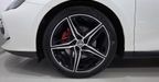 Mg 7 2.0 TROPHY AUTO Hatchback 2025