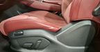 Mg 7 2.0 TROPHY AUTO Hatchback 2025
