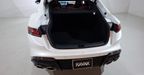 Mg 7 2.0 TROPHY AUTO Hatchback 2025
