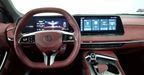 Mg 7 2.0 TROPHY AUTO Hatchback 2025
